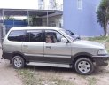 Toyota Zace    GL  2005 - Xe Toyota Zace GL 2005, nhập khẩu nguyên chiếc số sàn