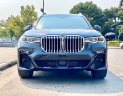 BMW BMW khác 2019 - Bán BMW X7 xDrive40i model 2020, nhập khẩu chính hãng