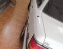 Toyota Camry 1990 - Bán Toyota Camry đời 1990, màu trắng, nhập khẩu