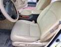 Lexus ES   2009 - Bán Lexus ES đời 2010, màu trắng, nhập khẩu, giá chỉ 970 triệu