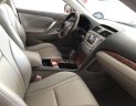 Toyota Camry 2008 - Bán Toyota Camry sản xuất năm 2008 xe nguyên bản