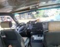 Mercedes-Benz MB   2004 - Bán ô tô Mercedes MB năm 2004, màu bạc, giá tốt