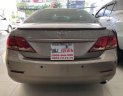 Toyota Camry 2008 - Bán Toyota Camry sản xuất năm 2008 xe nguyên bản