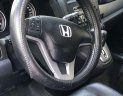 Honda CR V 2011 - Cần bán lại xe Honda CR V 2.4AT đời 2011 xe gia đình, giá tốt
