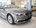 BMW 5 Series  "THE 5" nhập từ Đức, Bùng nổ ưu đãi cuối nămmm 2019 - Cần bán BMW 5 Series năm sản xuất 2019, xe nhập