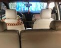 Toyota Innova 2008 - Cần bán lại xe Toyota Innova 2008, màu bạc, nhập khẩu nguyên chiếc chính hãng