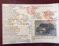 Toyota Camry 1997 - Bán ô tô Toyota Camry 1997, nhập khẩu nguyên chiếc chính hãng