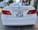 Lexus ES   2009 - Bán Lexus ES đời 2010, màu trắng, nhập khẩu, giá chỉ 970 triệu