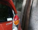 Daewoo Matiz   2010 - Bán Daewoo Matiz sản xuất 2010, xe nhập, số sàn, giá tốt