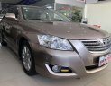 Toyota Camry 2008 - Bán Toyota Camry sản xuất năm 2008 xe nguyên bản