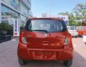 Suzuki Celerio   2019 - Bán Suzuki Celerio năm 2019, xe nhập, giá tốt