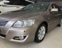 Toyota Camry 2008 - Bán Toyota Camry sản xuất năm 2008 xe nguyên bản