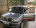 Mitsubishi Jolie   2003 - Bán ô tô Mitsubishi Jolie sản xuất 2003, nhập khẩu chính hãng