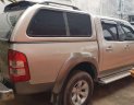 Ford Ranger 2007 - Bán Ford Ranger XLT sx 2007, nhập khẩu nguyên chiếc còn mới