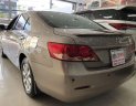 Toyota Camry 2008 - Bán Toyota Camry sản xuất năm 2008 xe nguyên bản