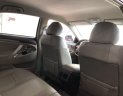 Toyota Camry 2008 - Bán Toyota Camry sản xuất năm 2008 xe nguyên bản