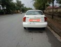 Daewoo Lanos   2002 - Bán Daewoo Lanos 2002, nhập khẩu nguyên chiếc chính hãng