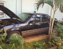 Daewoo Magnus   1996 - Cần bán Daewoo Magnus năm sản xuất 1996, nhập khẩu, số tự động