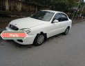 Daewoo Lanos   2002 - Bán Daewoo Lanos 2002, nhập khẩu nguyên chiếc chính hãng