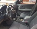 Ford Ranger 2007 - Bán Ford Ranger XLT sx 2007, nhập khẩu nguyên chiếc còn mới