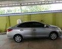 Toyota Vios 2019 - Bán xe Toyota Vios sản xuất 2019, 500tr xe nguyên bản