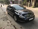 Nissan Teana 2010 - Bán ô tô Nissan Teana sản xuất năm 2010, nhập khẩu, chính hãng