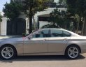 BMW 5 Series 2013 - Cần bán BMW 5 528i Series sản xuất 2013