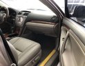 Toyota Camry 2008 - Bán Toyota Camry sản xuất năm 2008 xe nguyên bản