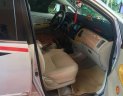 Toyota Innova 2008 - Cần bán lại xe Toyota Innova 2008, màu bạc, nhập khẩu nguyên chiếc chính hãng