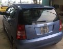 Kia Morning 2006 - Cần bán lại xe Kia Morning năm 2006, nhập khẩu nguyên chiếc, giá chỉ 136 triệu