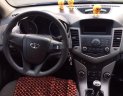 Daewoo Lacetti  MT 2010 - Bán Daewoo Lacetti MT sản xuất 2010, nhập khẩu nguyên chiếc