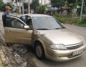 Ford Laser 2000 - Cần bán lại xe Ford Laser năm sản xuất 2000, xe nhập chính hãng