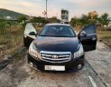 Daewoo Lacetti SE MT 2010 - Cần bán gấp Daewoo Lacetti SE MT 2010, nhập khẩu