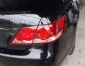 Toyota Camry 2008 - Bán Toyota Camry 2008 giá 485tr xe nguyên bản