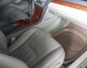 Toyota Camry 2008 - Bán Toyota Camry 2008 giá 485tr xe nguyên bản