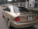 Ford Laser 2000 - Cần bán lại xe Ford Laser năm sản xuất 2000, xe nhập chính hãng