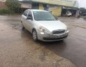 Hyundai Verna 2008 - Bán Hyundai Verna đời 2008 xe nguyên bản