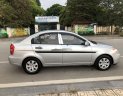 Hyundai Verna 2009 - Bán xe Hyundai Verna năm sản xuất 2009, xe nhập chính hãng