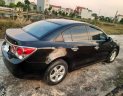 Daewoo Lacetti SE MT 2010 - Cần bán gấp Daewoo Lacetti SE MT 2010, nhập khẩu