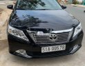 Toyota Camry 2014 - Cần bán Toyota Camry đời 2014 xe nguyên bản