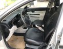 Hyundai Verna 2009 - Bán xe Hyundai Verna năm sản xuất 2009, xe nhập chính hãng