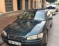 Toyota Camry 2001 - Bán Toyota Camry đời 2001, xe nhập chính hãng