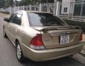 Ford Laser 2000 - Cần bán lại xe Ford Laser năm sản xuất 2000, xe nhập chính hãng