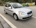 Hyundai Verna 2009 - Bán xe Hyundai Verna năm sản xuất 2009, xe nhập chính hãng