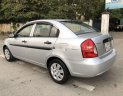 Hyundai Verna 2009 - Bán xe Hyundai Verna năm sản xuất 2009, xe nhập chính hãng