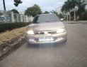 Ford Laser 2000 - Cần bán lại xe Ford Laser năm sản xuất 2000, xe nhập chính hãng