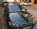 Toyota Camry 2001 - Bán Toyota Camry đời 2001, xe nhập chính hãng