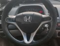 Honda Civic  AT 2008 - Cần bán gấp Honda Civic AT đời 2008, 328tr