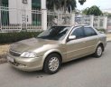 Ford Laser 2000 - Cần bán lại xe Ford Laser năm sản xuất 2000, xe nhập chính hãng