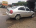 Hyundai Verna 2008 - Bán Hyundai Verna đời 2008 xe nguyên bản